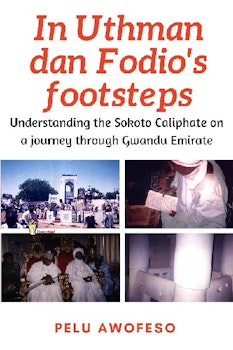 In Uthman dan Fodio's Footsteps